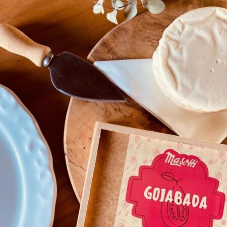 Goiabada
